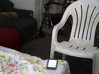 Masturbation and music (M&M)