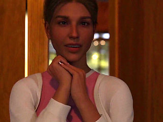 The Pussy Lover (part 3)