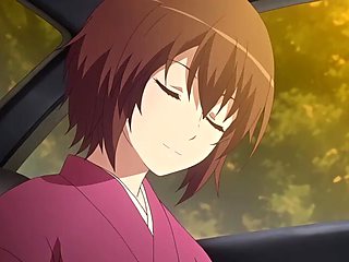 Hot Temptation of the Angel_20052908p0