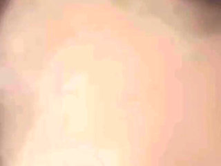 A Big White Cock Oer the Venus