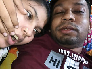 Big Boobs Stepsister Fucks Me - Desi Homemade Sex 2025