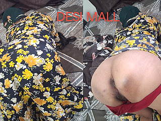 You are a friend of mine who is a having sex with an ex-girlfriend. It's so much fun.