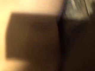 Please Put Your BBC Back in My Slutty Hole