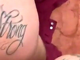 We Met Two Sluts on the Way