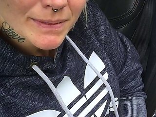 Hot amateur close up Doggy style HD video