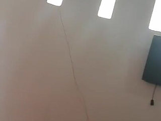 Oh! Sucking Step Sons Cock