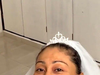 Movie Upload Full Sextape