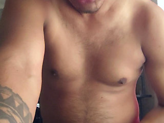Indian most number one cal boy + play boy + pron star powerfull big dick