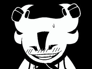 Undertale Sex Compilation - All Dating Start Animations & Gameplay