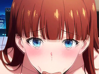 Solo Leveling Mizuki Eri Hen