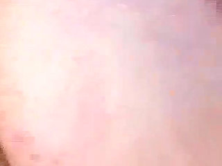 Spontaneous foursome on the beach with skinny teen Coralie and stepdad
