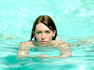 Lena, 34 years old, nursing assistant in Grasse! - Jacquie et Michel TV