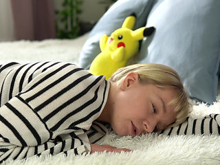 Bully Creampies Your Step-sister