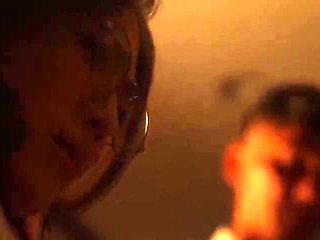 232-wgeedhy-ouhsgy-rouhy-jur