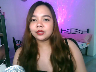 Sharinami Answer Questions From Anonymous People