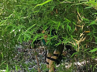 Lara Croft Is Real! I Had a Nice Surprise with Virtual Reality, Not Too Virtual