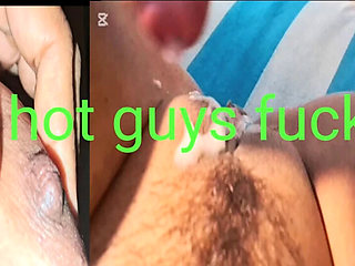 Sri Lankan Hot Wife Big Ass Fucked Hard - SriHotx Sexy Asian Blonde