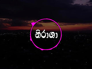 Nirasha Sinhala wal katha Story