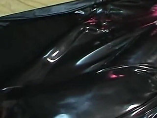 Two Sisters Try New Experiences