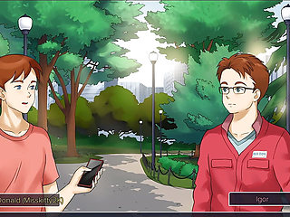 Milfs Plaza - 25 A Body To Crave By MissKitty2K