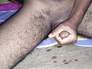 Hung Sperm God Shoots Out 10mL of Cum In One Session real realty 999%