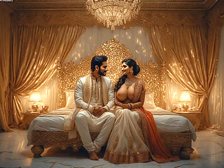 went to my ex-boyfriend's house and handed over my passionate pussy to him and he started fucking me non-stop