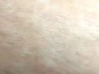 Early Morning Couple Sex and Cumshot