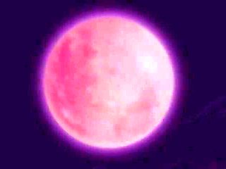Silent Passion inside the night_120720p0006