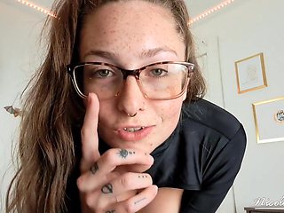 Payback Nicole With Uncategorized Solo Heat