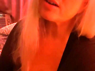 Sheets and Other Random Rambling