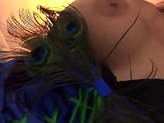 My lover Amy Azurra a cheating slut with huge breasts loves to experience sexual pleasure and gives blowjobs