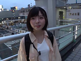 0004753_JAV_JapaneseAV_Censored_MGS_19min
