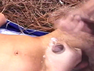 Teenage Transsexuals 16 Part 4 - Forbidden Passions