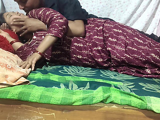 Bhabhi ki mast chudu bhabhi ke sath jabbardas chudai ki devar ne ne