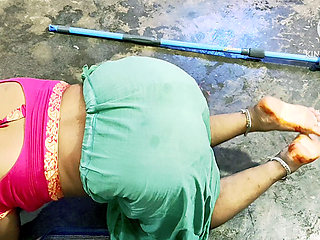 Indian Desi fuking neighbour boy's with hindi audio