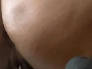 Green Look Good on Me