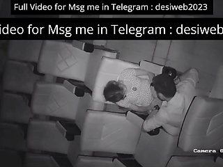 Indian desi sextape viral mms 2ро