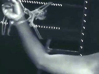 Flashes of Bondage Are One of Many Memories This Woman Recalls During Her Girl Masturbation