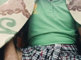 Enjoy morning bath and excercise with stepdaddy nude position Latin America Eastern