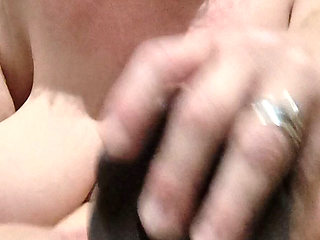 Belly Button Fucking