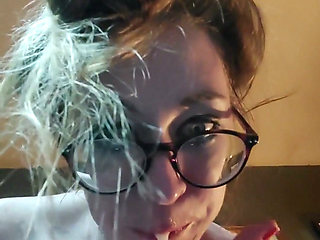 Facial Time. Who's Ready for Some Fun?
