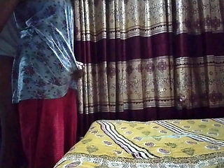 Deshi boy and deshi girl sex