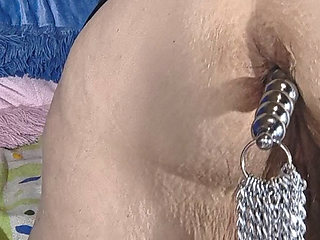 Anal Fucked the Boss Even if He Gets Fired at Any Cost
