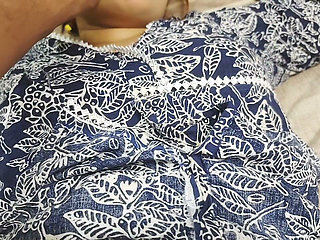 Fucked My Best Friend's Slut Wife Hindi Dirty Talk