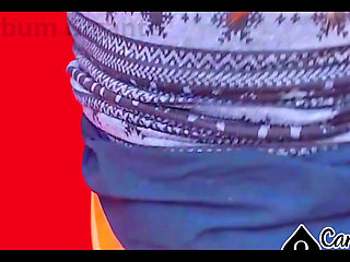 Enjoying Two Toys - Come Help Me