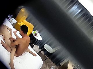 Couple Asian Girl Hidden Cam Free Amateur Porn Video