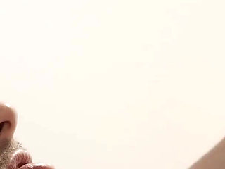 Smoking Hot Girlfriend Sicilia Orgasms From a Big Dick - Erotique Sex