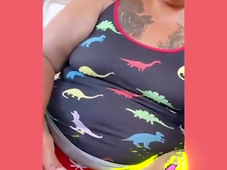 Shiney Quinn Productions: Solo Shiney, a Whole Vibe (no Music Rights Owned)