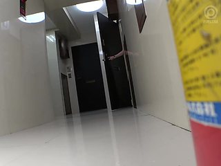 0006352_JAV_JapaneseAV_Censored_MGS_19min