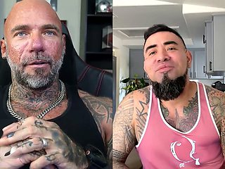 Hd videos, porn stars, english